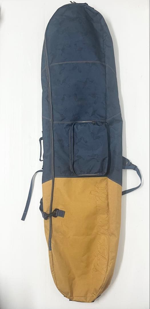 レディース　初心者　SALOMON スノーボード　フルセット　女性用　サロモン