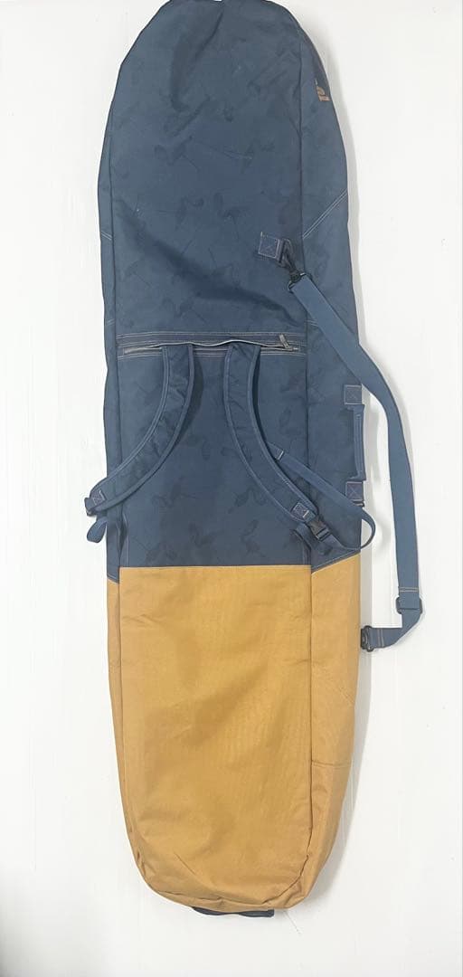 レディース　初心者　SALOMON スノーボード　フルセット　女性用　サロモン