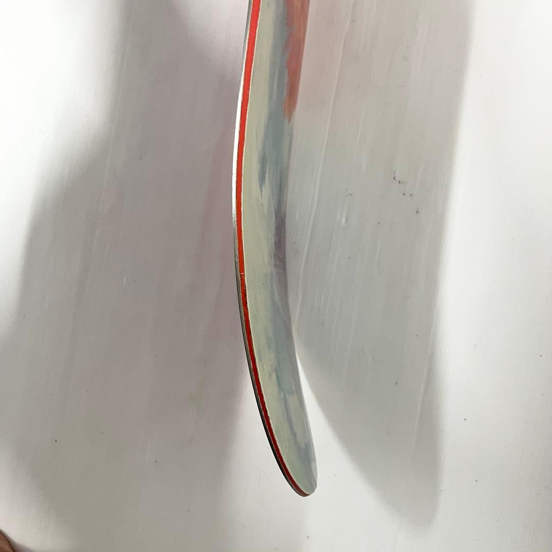 レディース　初心者　SALOMON スノーボード　フルセット　女性用　サロモン