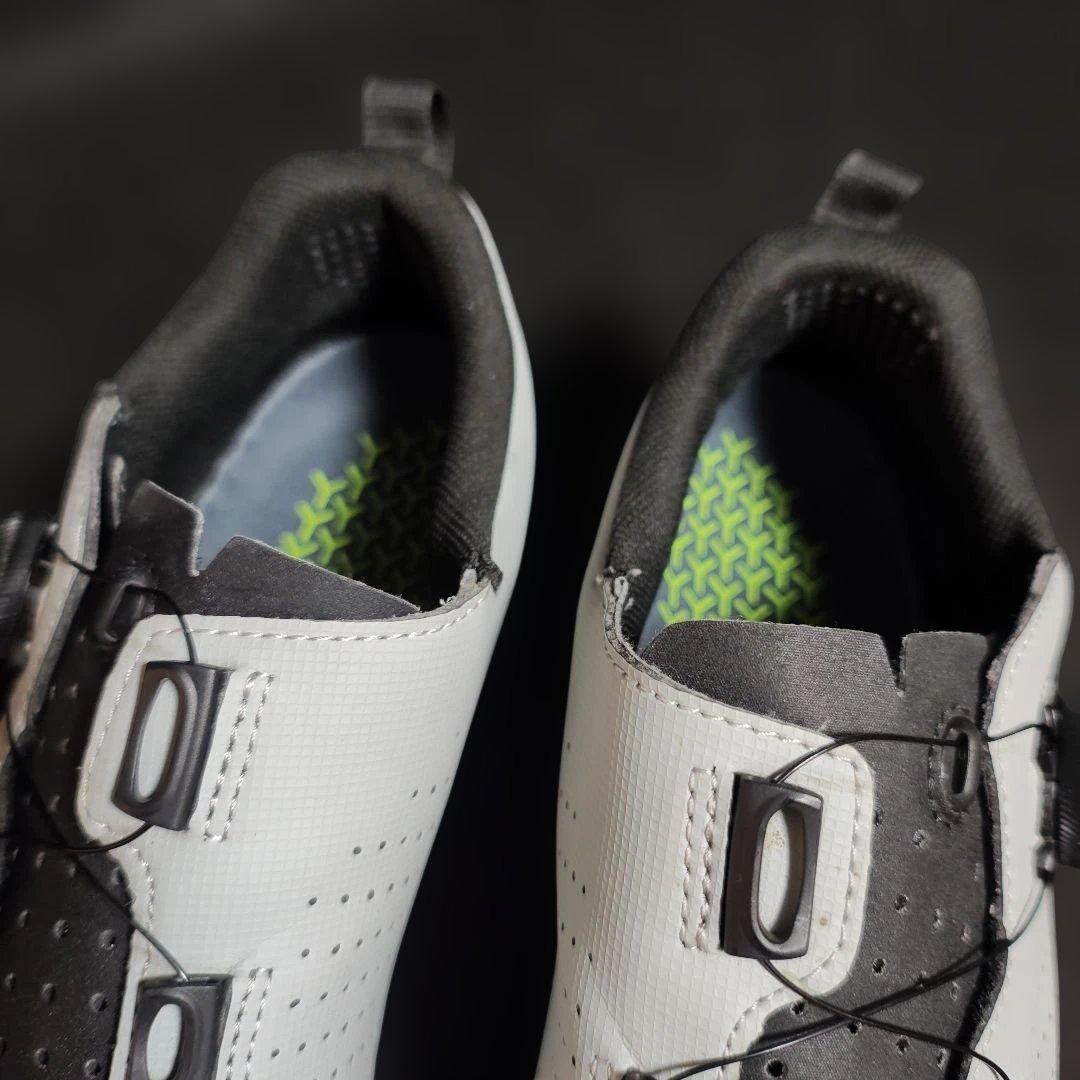 Fizik Terra Atlas ビンディングシューズ