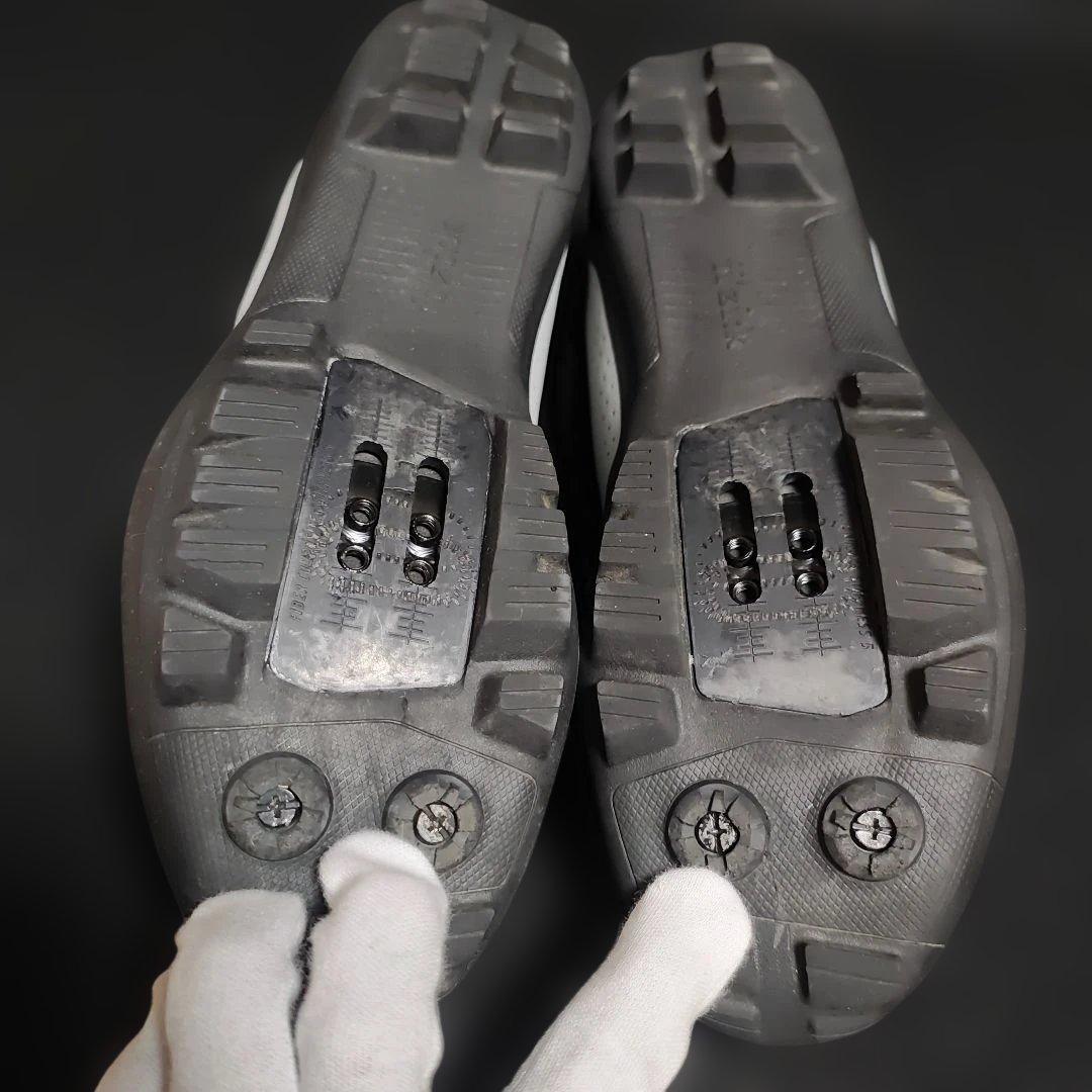 Fizik Terra Atlas ビンディングシューズ