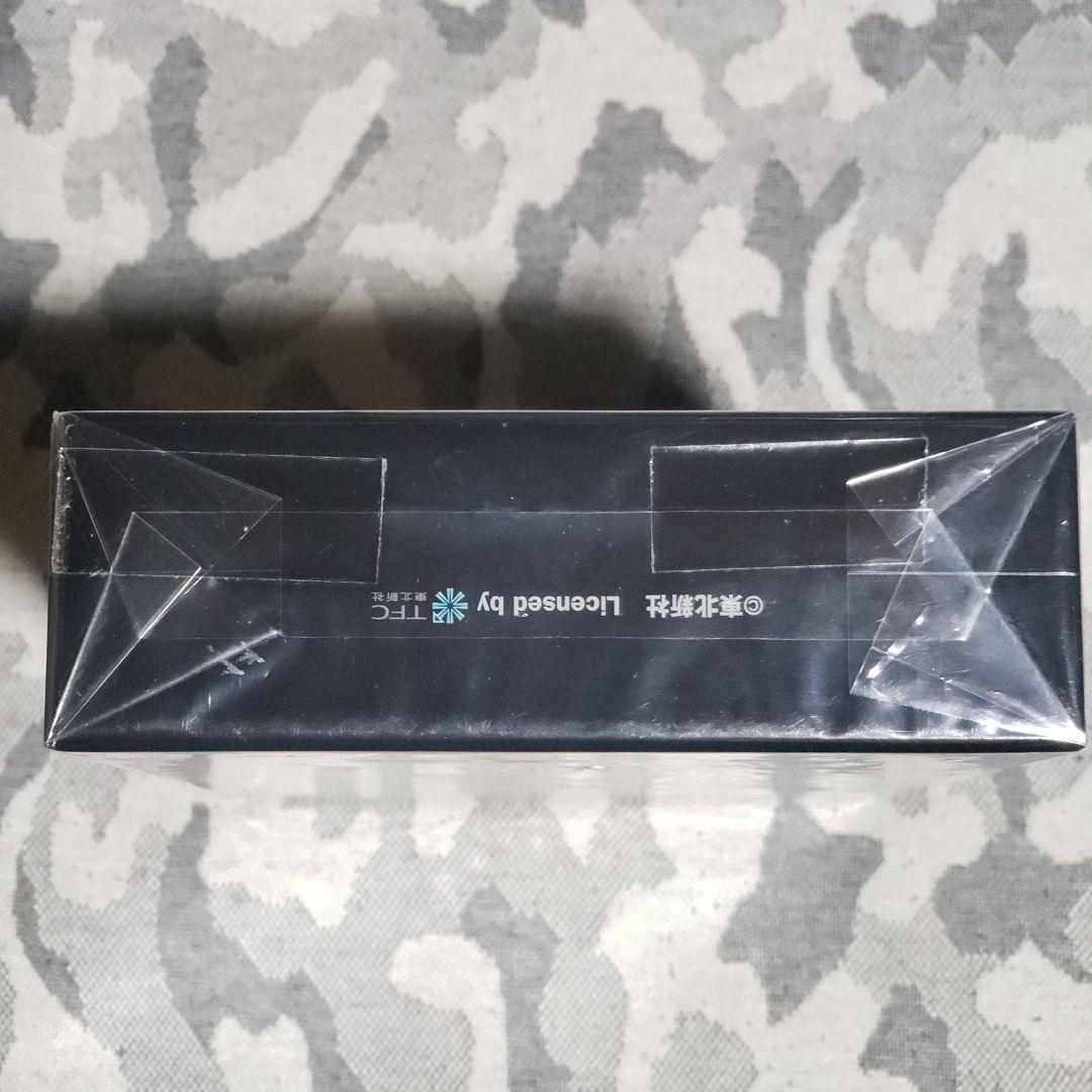 宇宙戦艦ヤマト TV版 DVD BOX