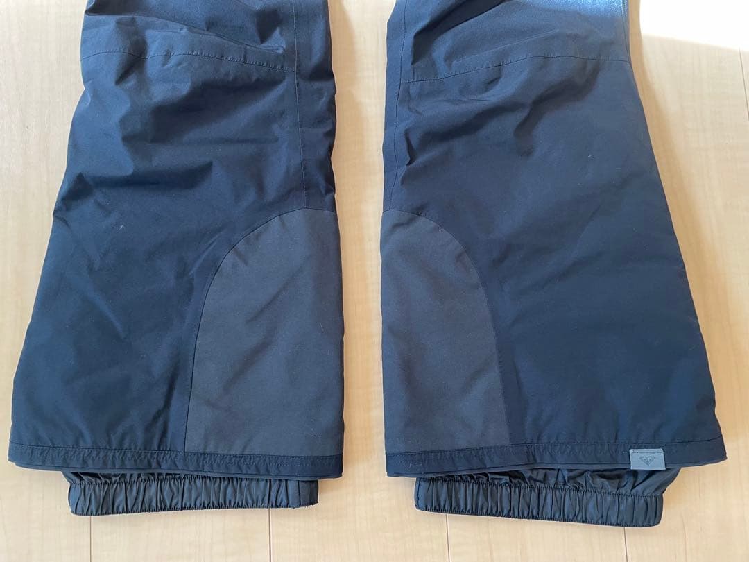 ROXY GORE-TEXスノーボードウェア セット期間限定値下