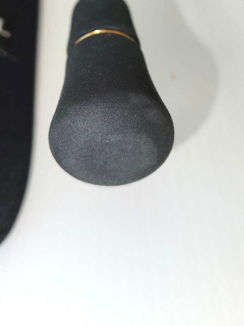 【超貴重品】ダイコー タイドマーク ロイヤルライトTMRLS-77/S03M