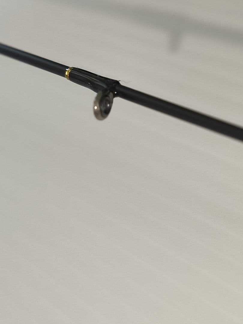 【超貴重品】ダイコー タイドマーク ロイヤルライトTMRLS-77/S03M