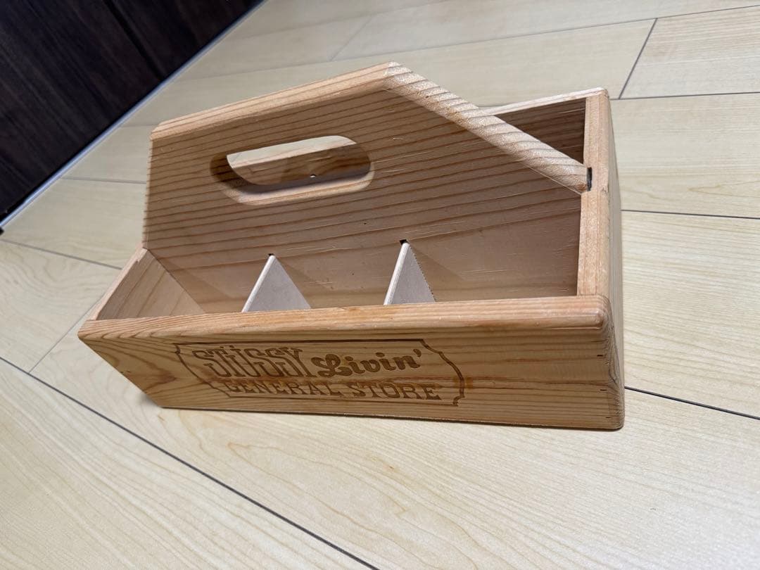 【非売品】ステューシー　リモコンケース