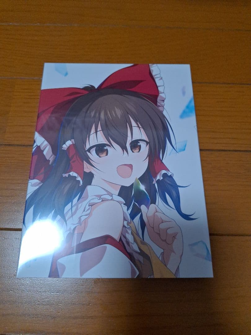 Switch 東方ダンマクカグラ ファンタジア・ロスト 幻想郷メモリアルアーカ…