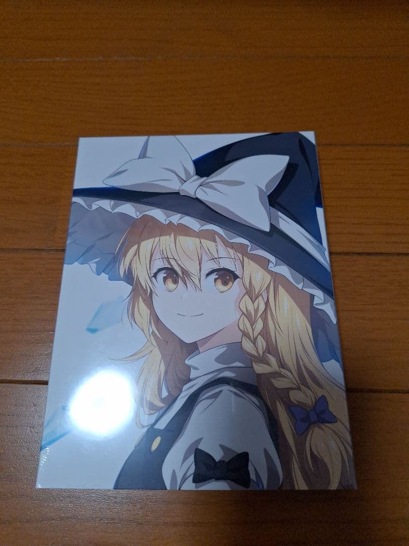 Switch 東方ダンマクカグラ ファンタジア・ロスト 幻想郷メモリアルアーカ…