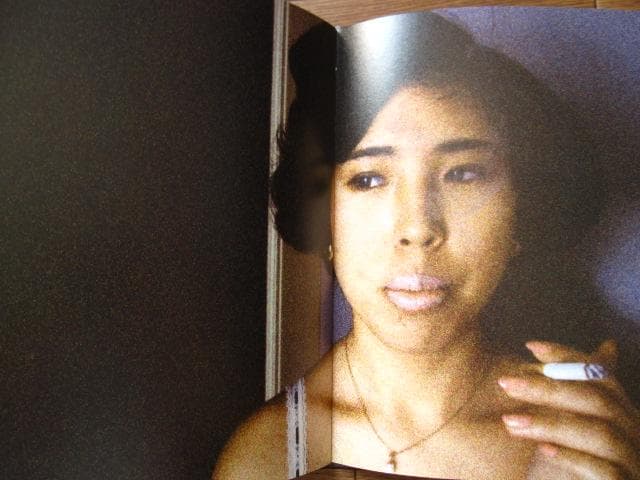 なぎさホテル　沢渡朔 : HAJIME Sawatari　800限定　直筆サイン