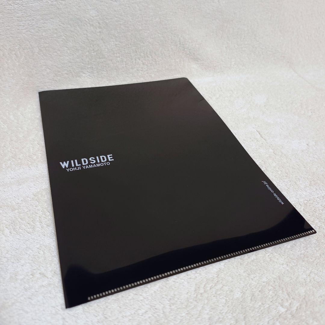 ヒステリックグラマー×ヨウジヤマモト \"FLYING V\" スタジャン