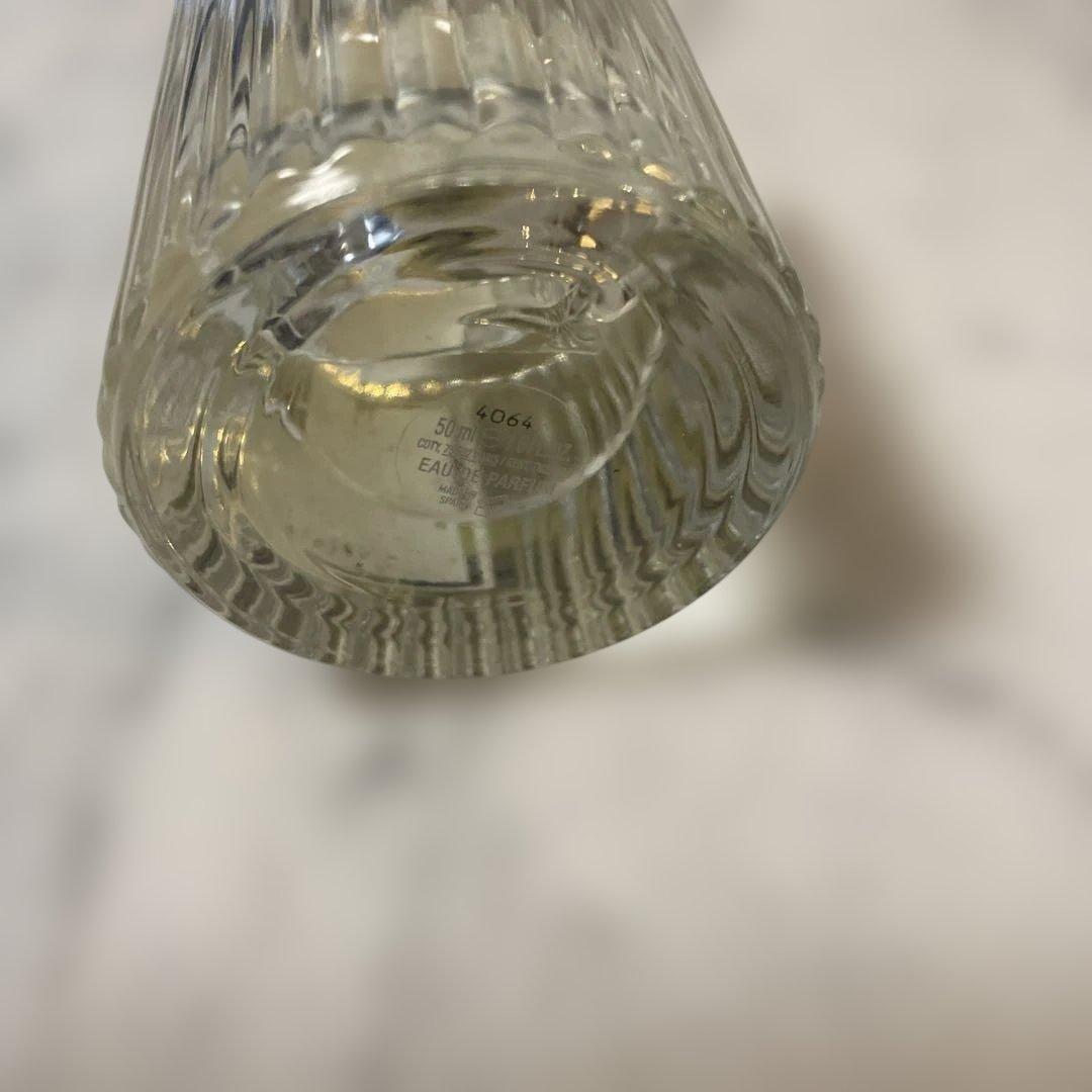 クロエChloé Atelier des Fleurs CEDRUS香水