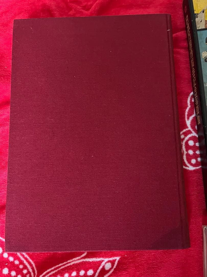 EXPO'70 日本万国博覧会記念写真集 万国博グラフ社