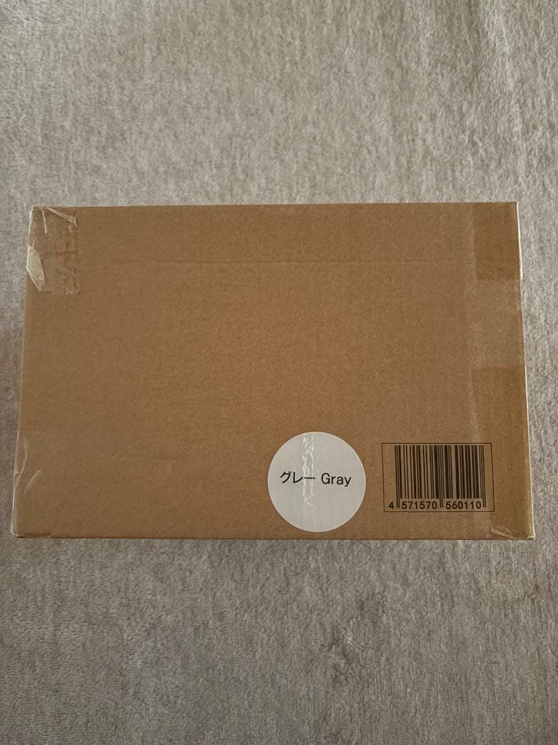 OoBLE オーブル 限定 真空保存容器6.5L ジャーナルスタンダード