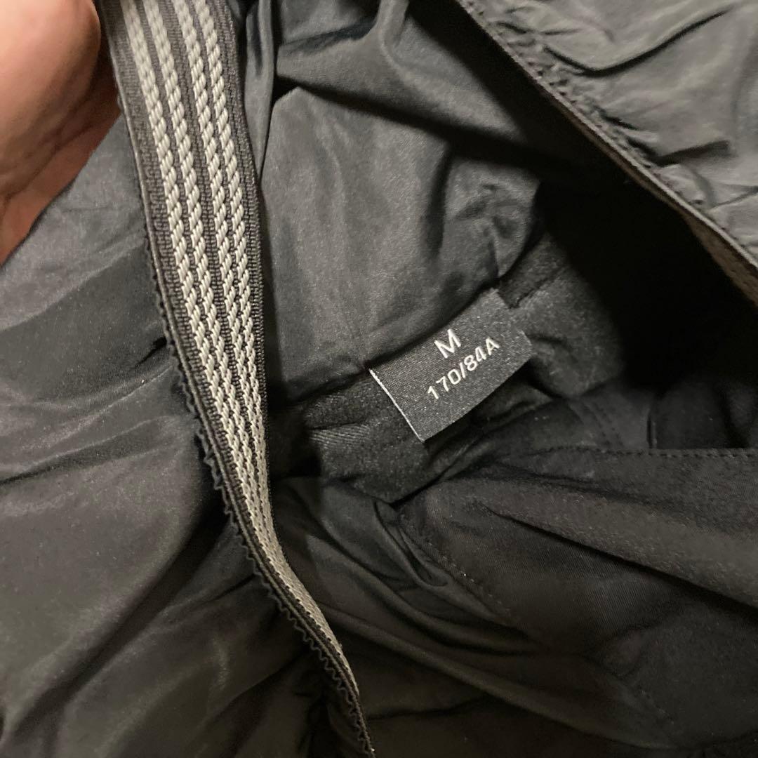 VOLCOM スキーウェアセット