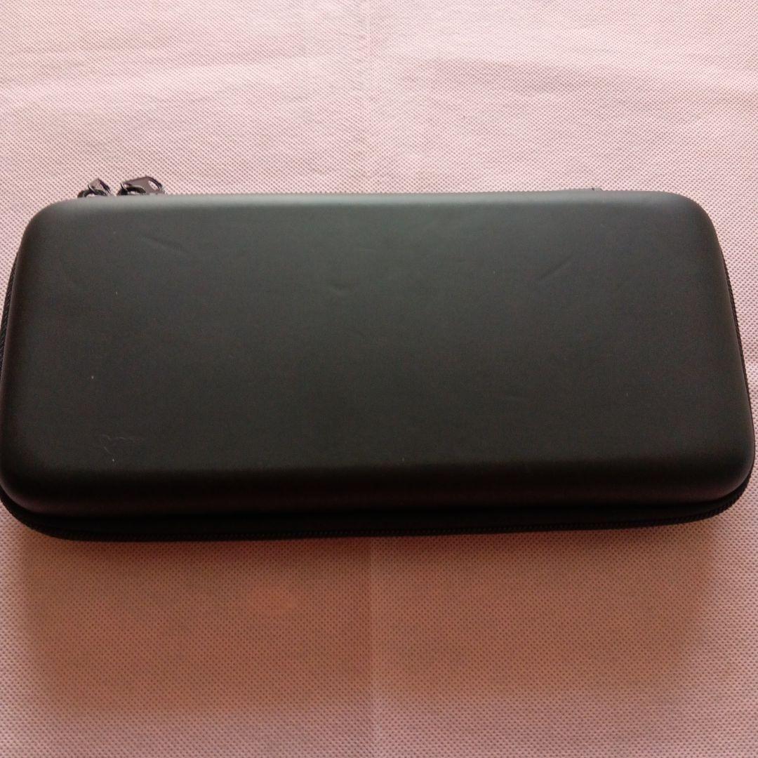 Nintendo Switch （9点)プラス➕️ 付属品のセット