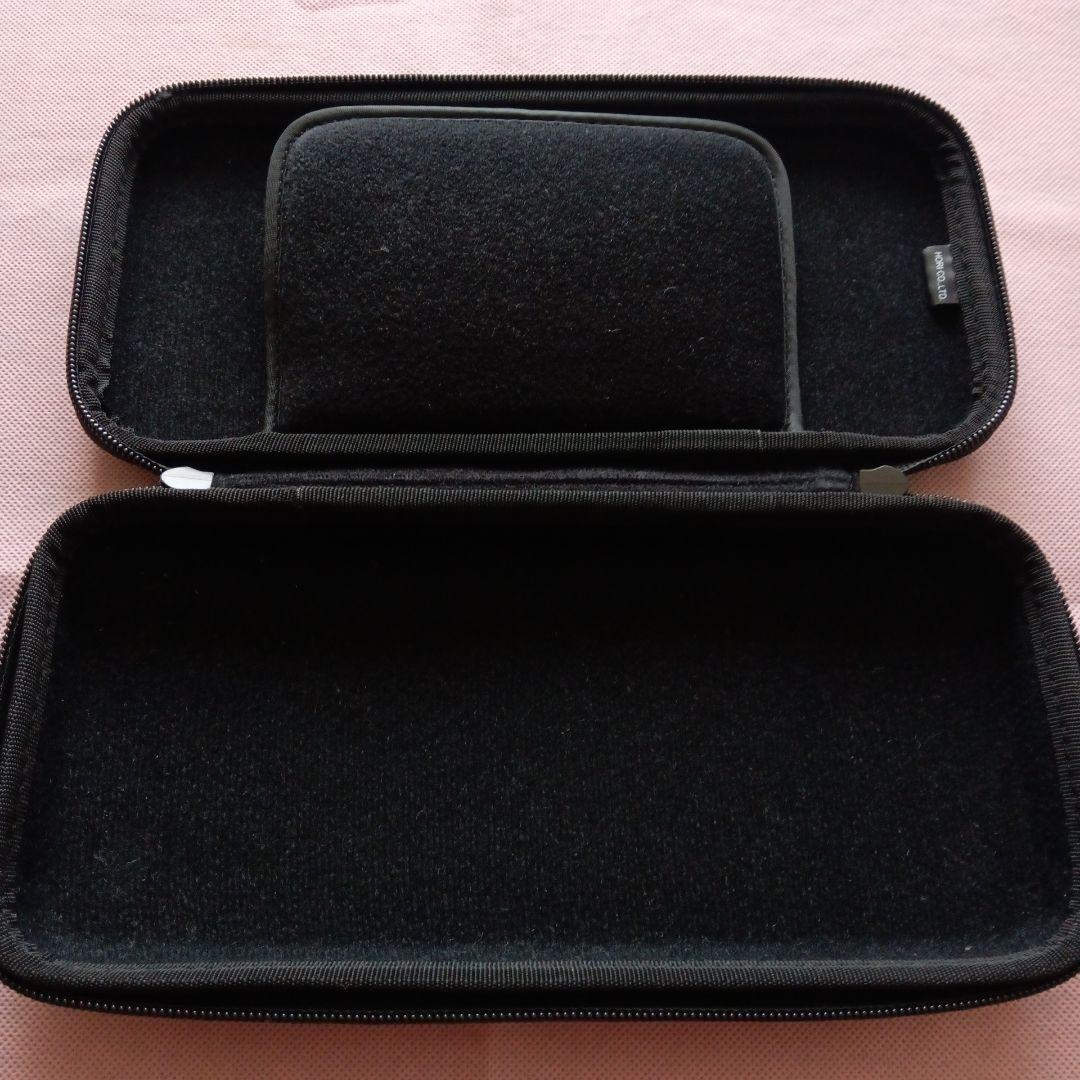 Nintendo Switch （9点)プラス➕️ 付属品のセット