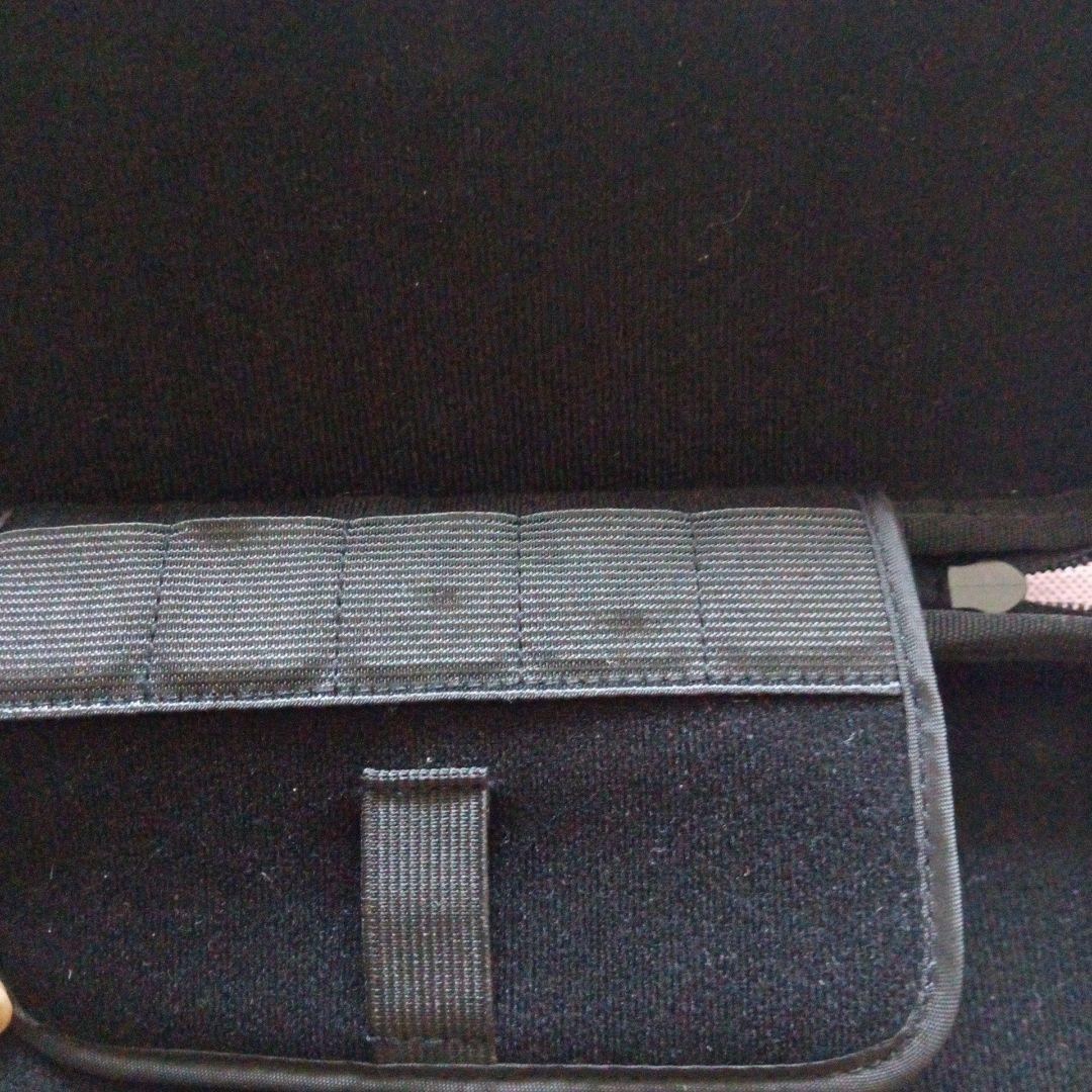 Nintendo Switch （9点)プラス➕️ 付属品のセット