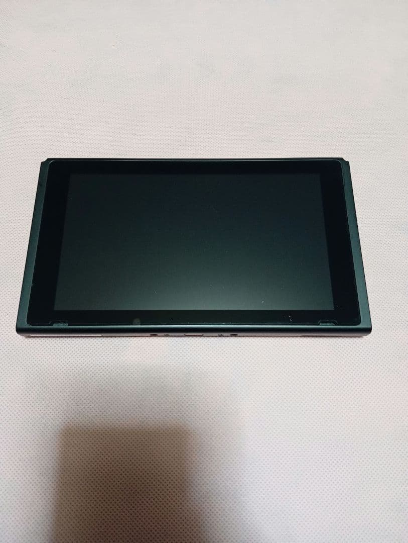 Nintendo Switch （9点)プラス➕️ 付属品のセット