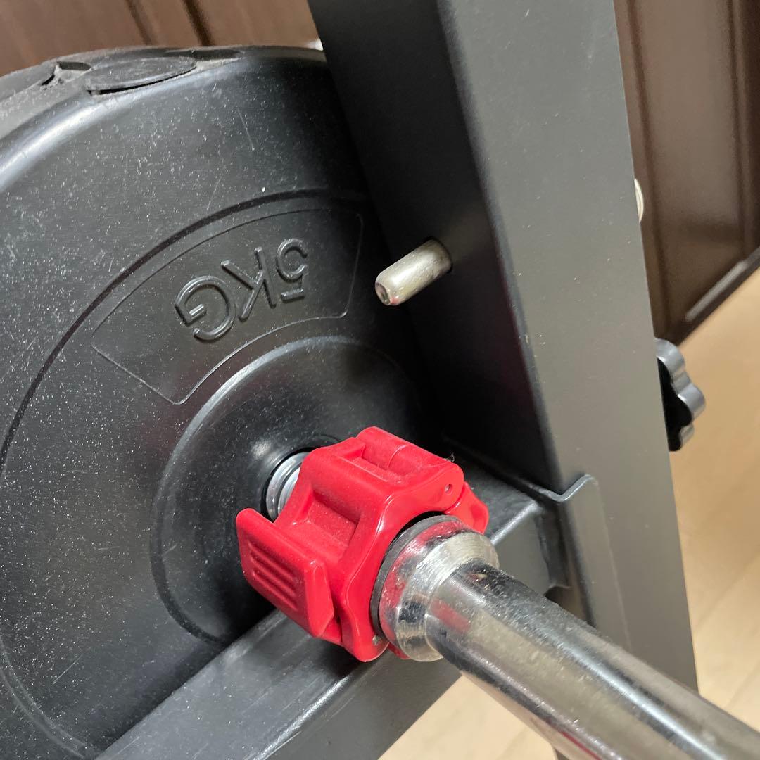 トレーニング器具5点セット❣️【引取り限定】