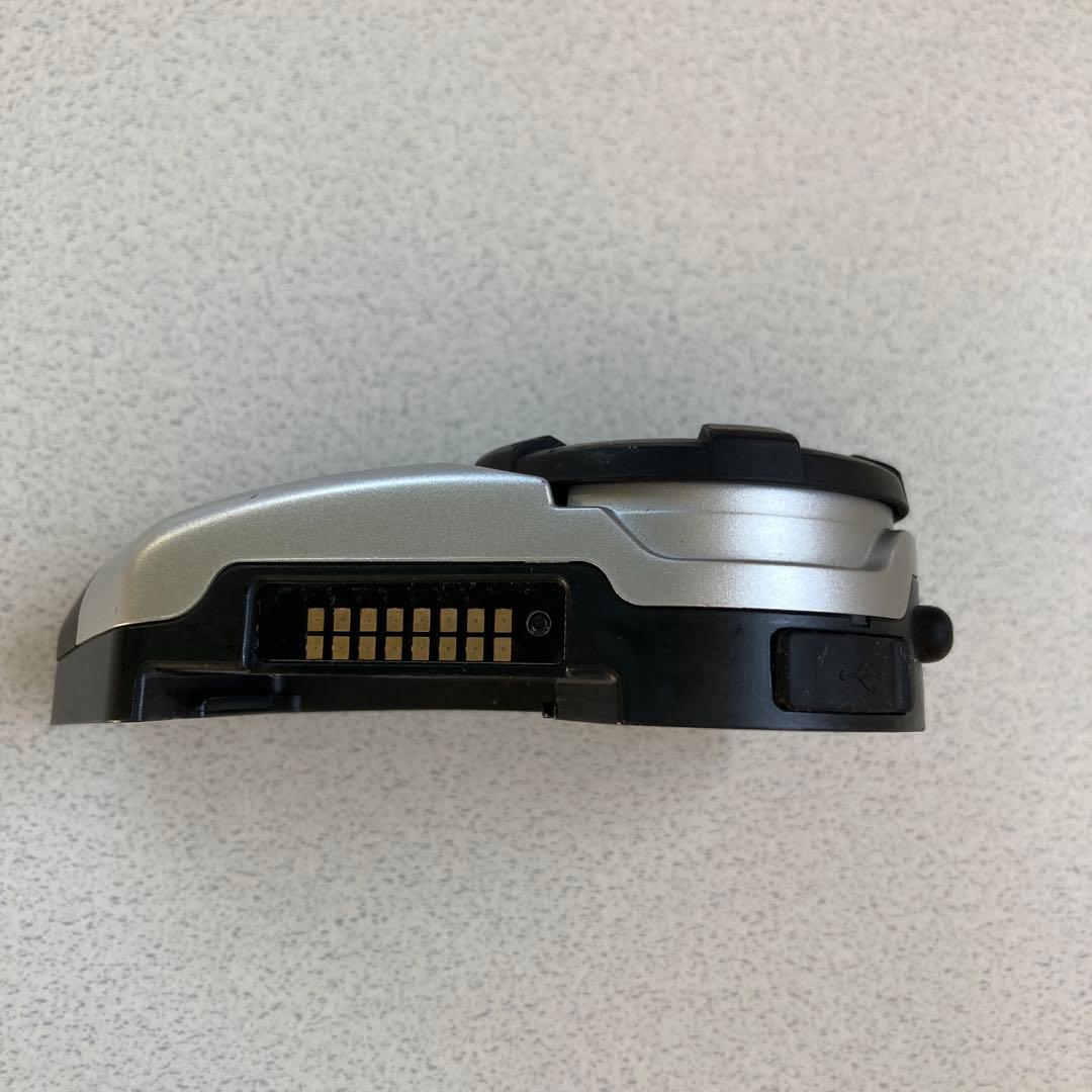 セナ SENA 20s ヘルメット用 インカム