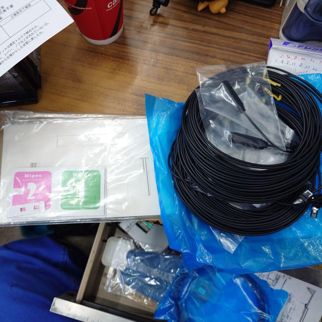 Panasonic CN-S310DZA カーナビ