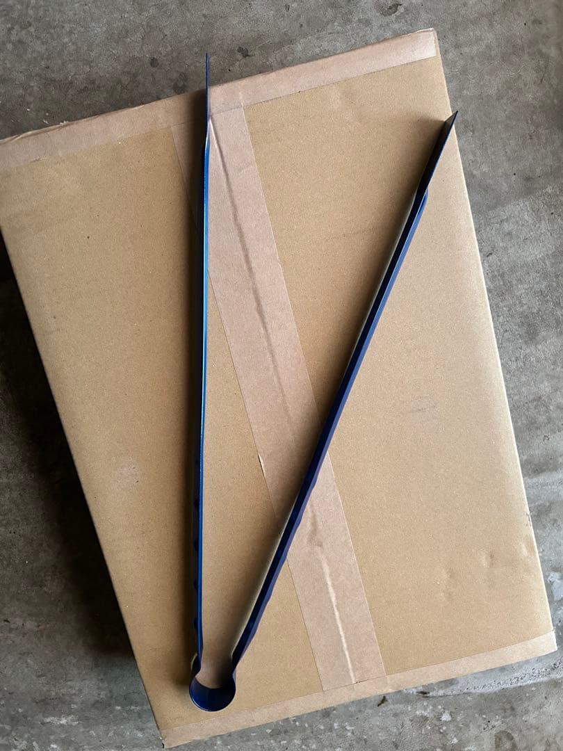 丸型薪ストーブ A-41 オリーブグリーン