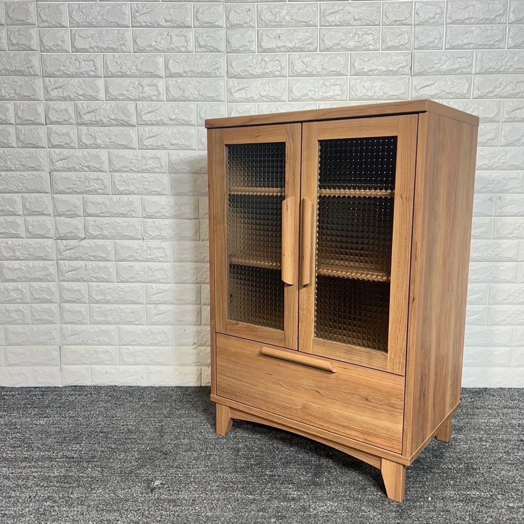 TOKYOinterior キャビネット カールセン リビング C187