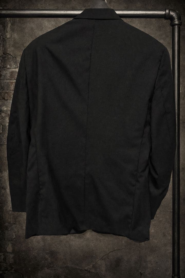 80s USA製 Christian Dior LE CONNAISSEUR