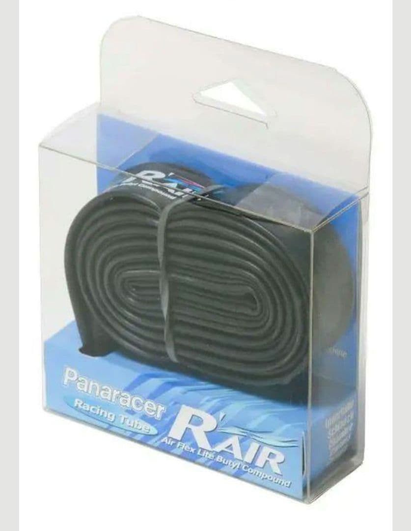 メ*ン様 コンチネンタル GP5000　クリンチャー 28c パナレーサー　セッ