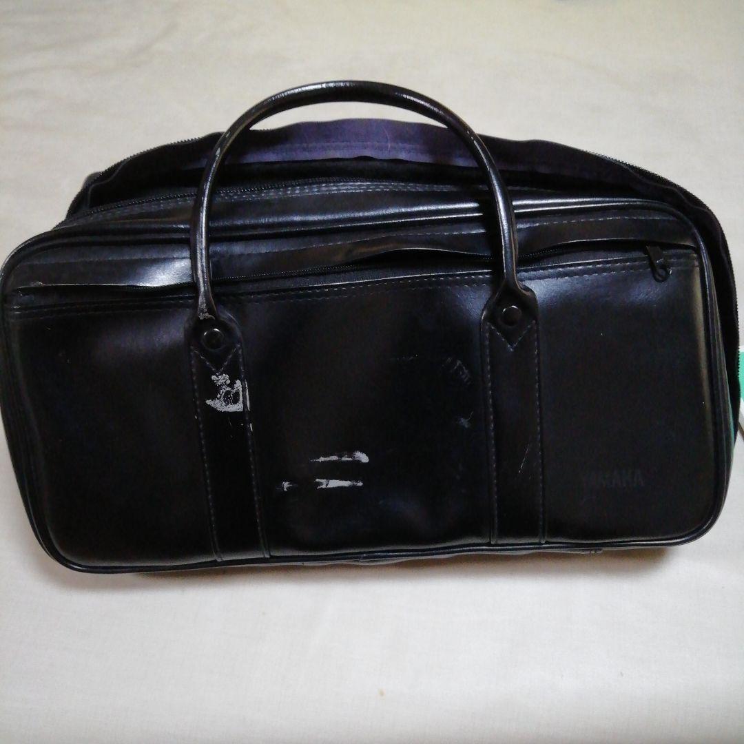 ヤマハクラリネット　YCL350