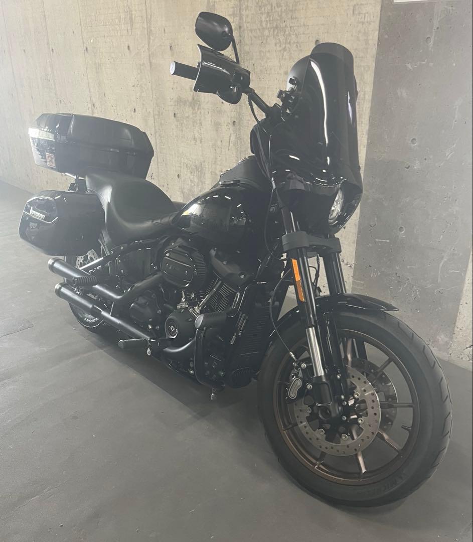 3連休SALE！　純正クォーターフェアリング用　R2 スクリーン　14.5