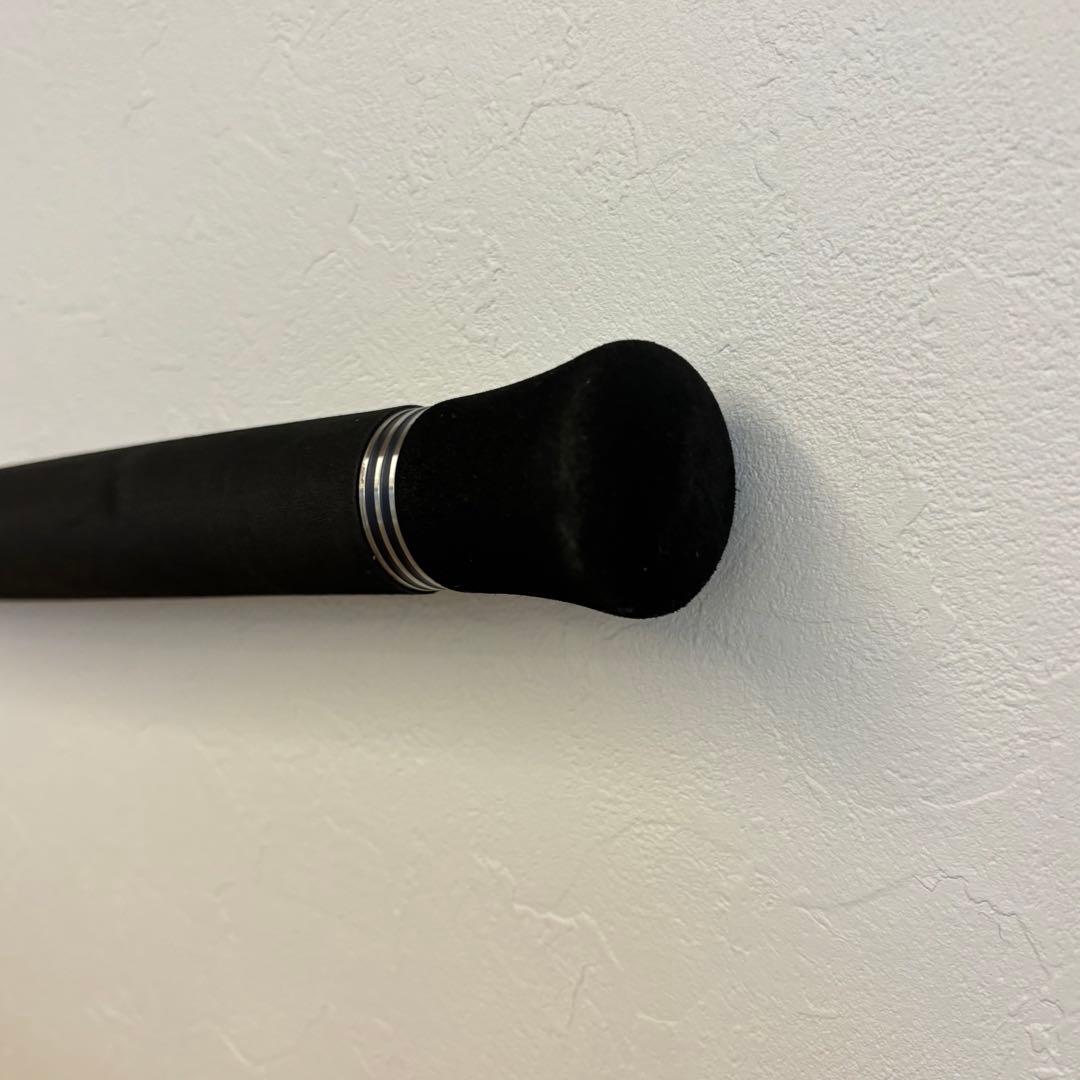 【フジオカ】SHIMANO 19コルトスナイパー エクスチューン