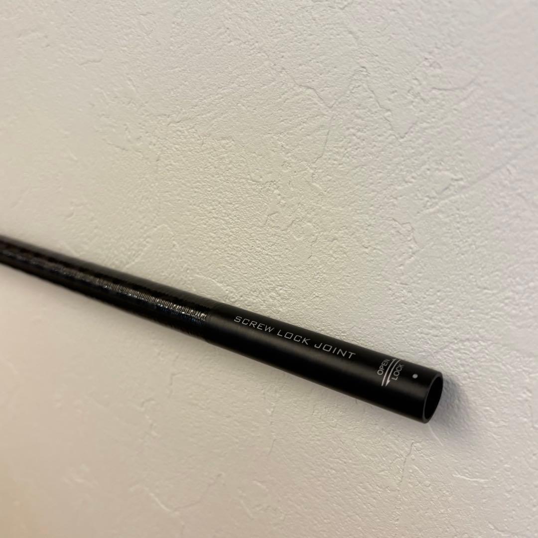 【フジオカ】SHIMANO 19コルトスナイパー エクスチューン