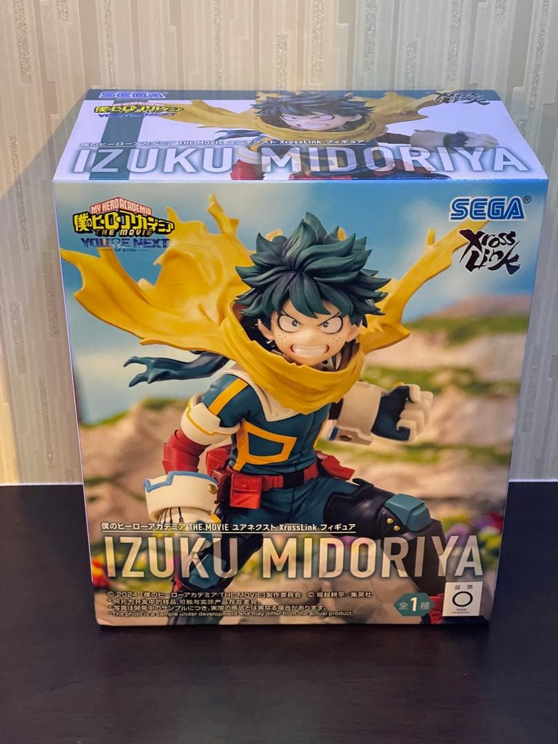 プライズフィギュアまとめ売り14個