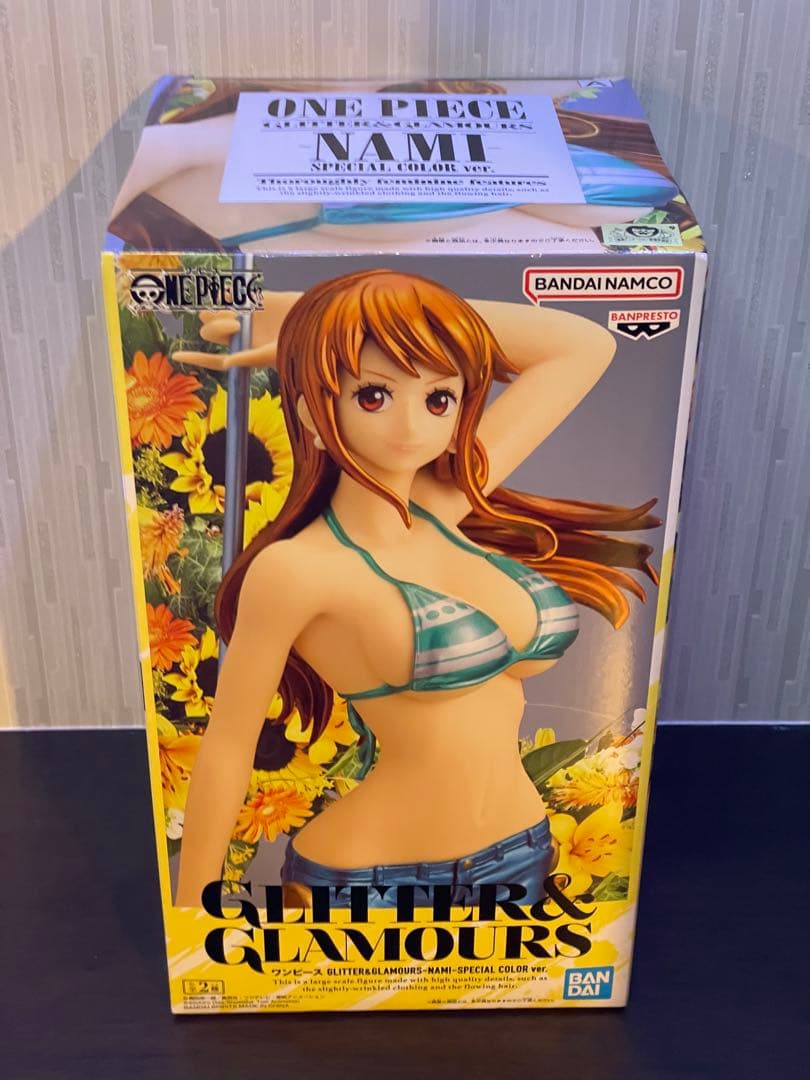 プライズフィギュアまとめ売り14個