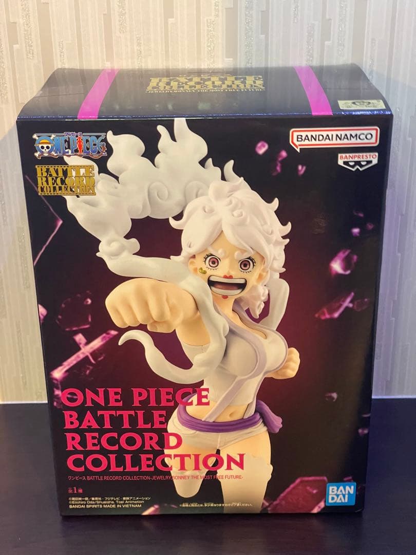 プライズフィギュアまとめ売り14個