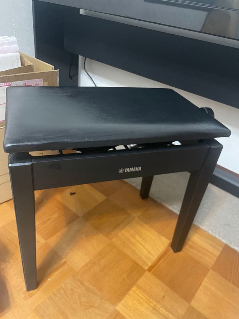 Roland 電子ピアノ DP-90s 2012年製