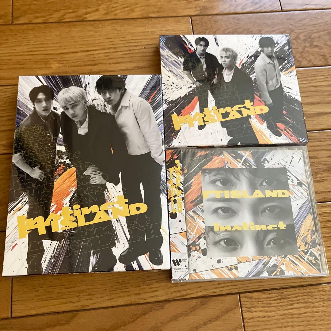 ミュージック FT CD.DVD