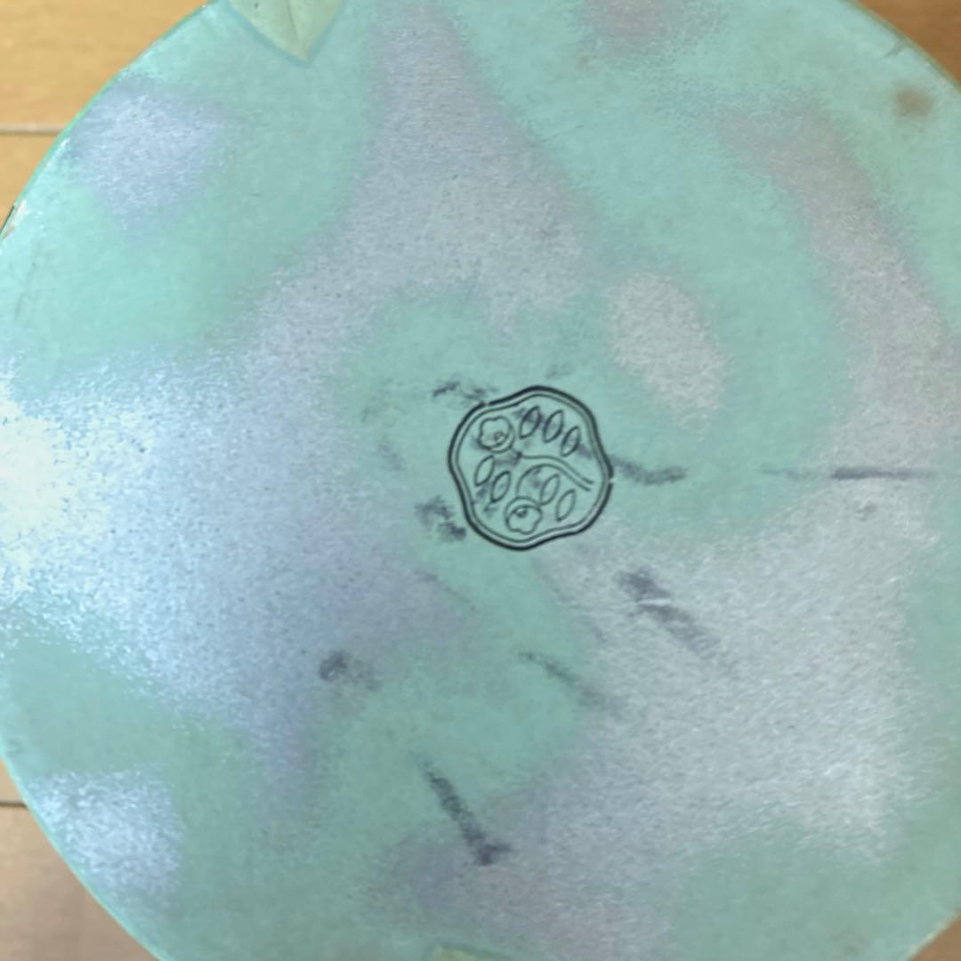 資生堂香水　ホワイトローズ