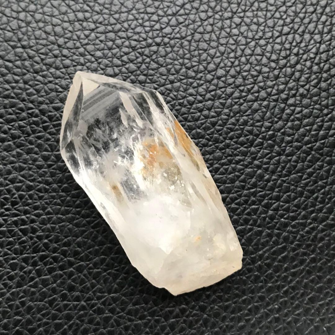 カンナ様❣️8月分の専用ページ