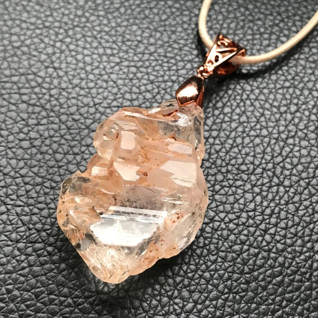 カンナ様❣️8月分の専用ページ