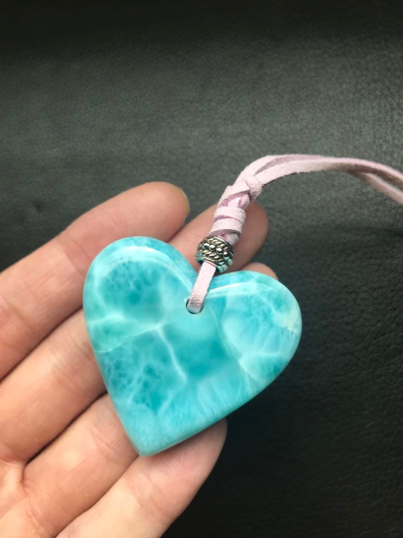 カンナ様❣️8月分の専用ページ