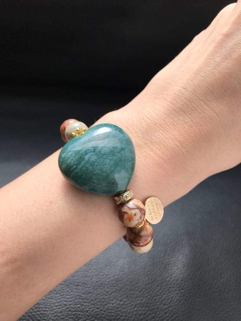 カンナ様❣️8月分の専用ページ