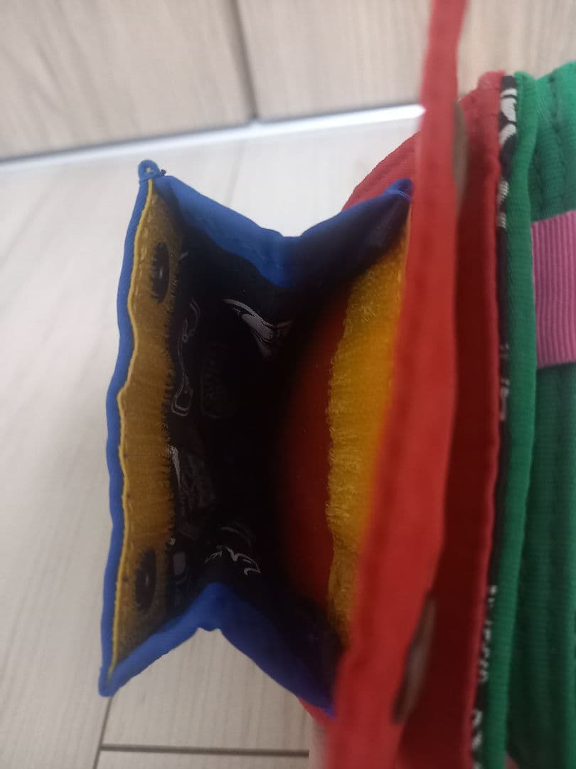 A*氏様 早い者勝ち！ゴジュウジャー歴代ヒーロー　PORTERポーター　激レア戦