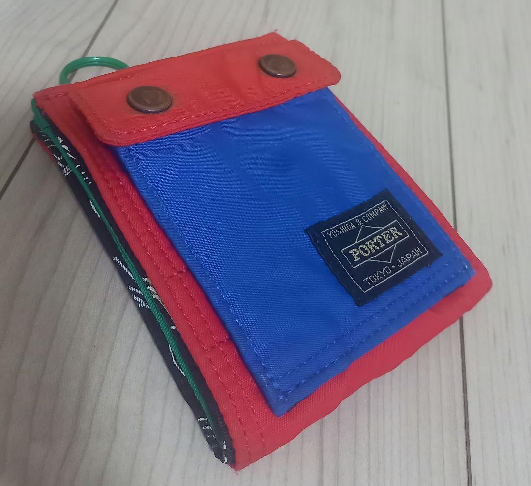 A*氏様 早い者勝ち！ゴジュウジャー歴代ヒーロー　PORTERポーター　激レア戦