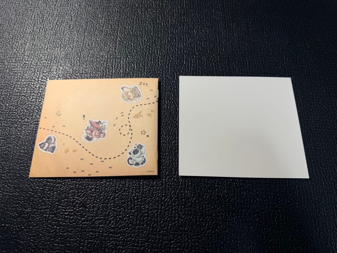 月夜の音楽会　志方あきこ