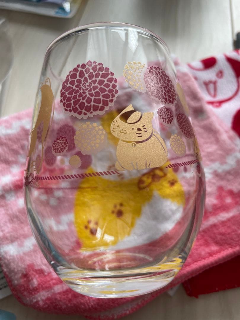 夏目友人帳色々セット