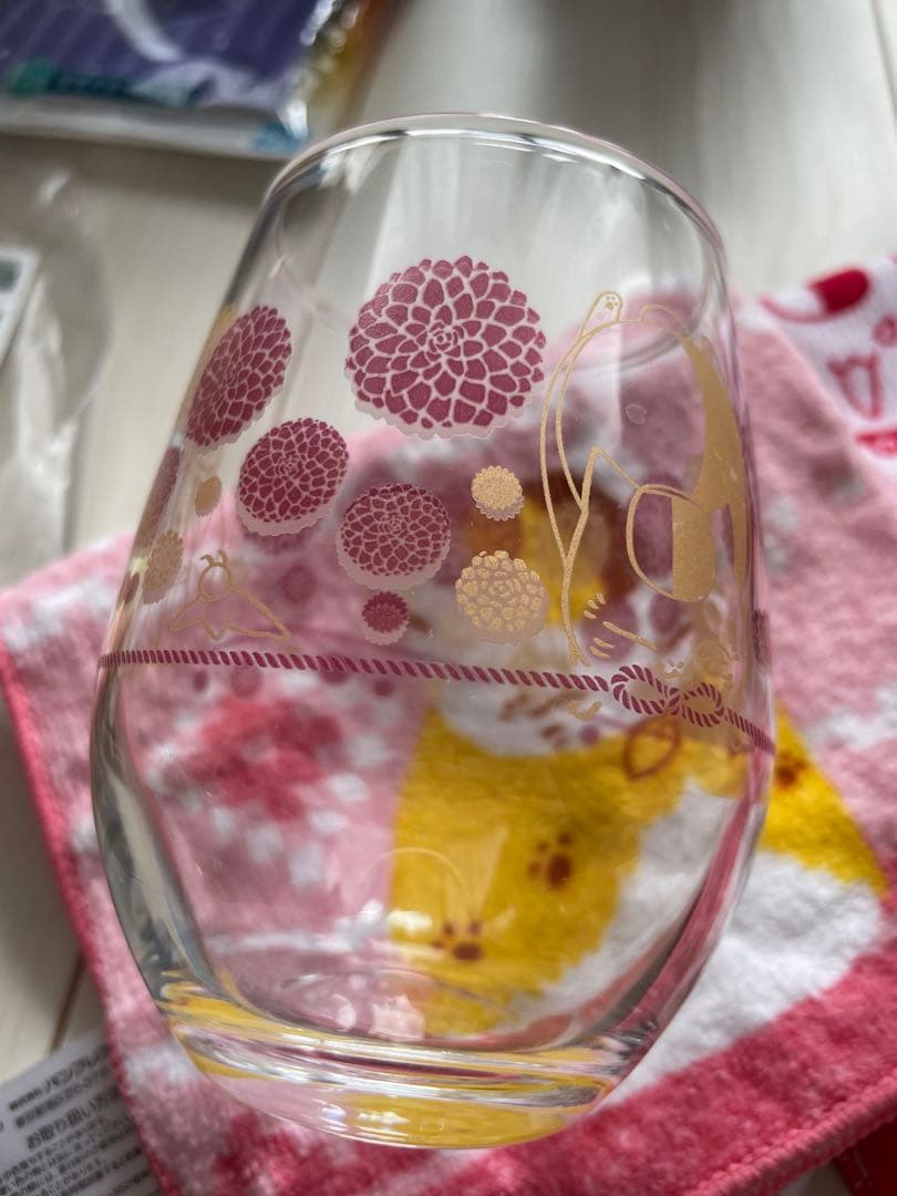 夏目友人帳色々セット