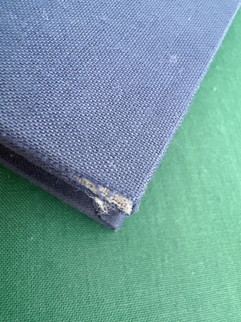 Système de Restaurant 現代レストラン体系