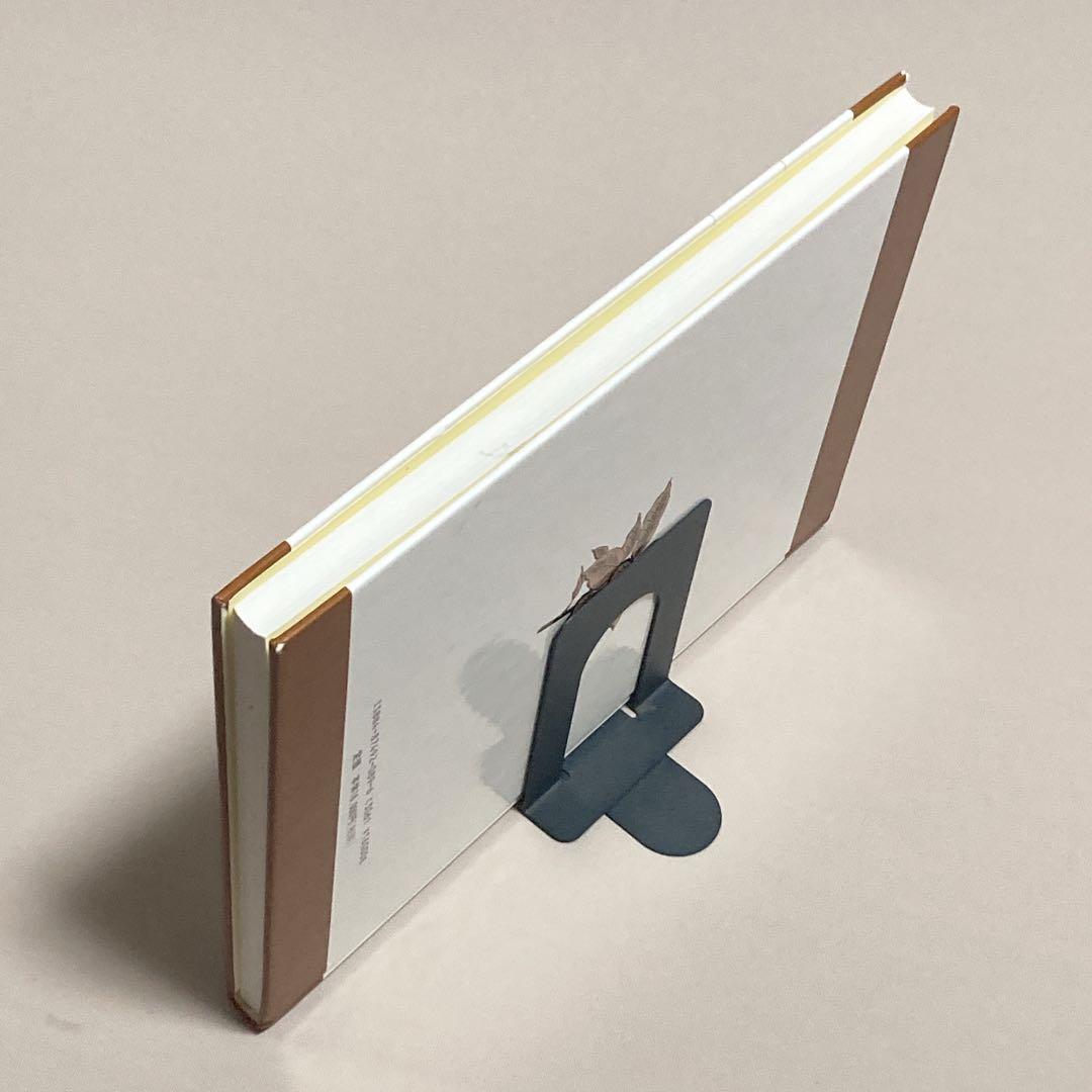 コーヒー焙煎の化学と技術　中林敏郎 / 本間清一ほか 弘学出版